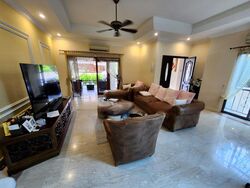 Koh Sek Lim Road (D16), Terrace #453646331